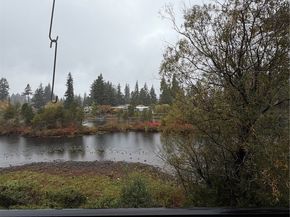 615 75th Street SE C52, Everett WA 98203