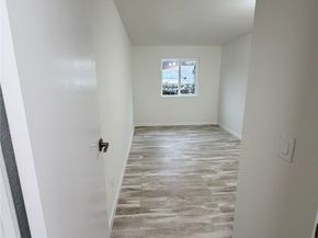 615 75th Street SE C52, Everett WA 98203