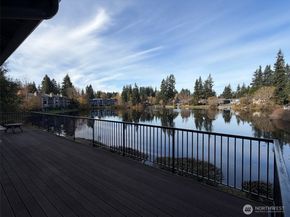 615 75th Street SE C52, Everett WA 98203