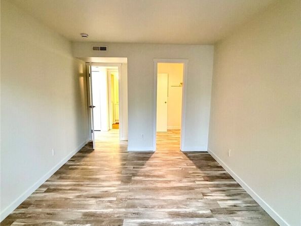 615 75th Street SE C52, Everett WA 98203