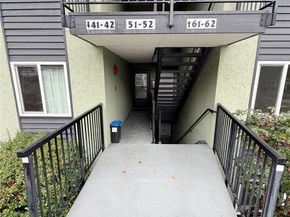 615 75th Street SE C52, Everett WA 98203