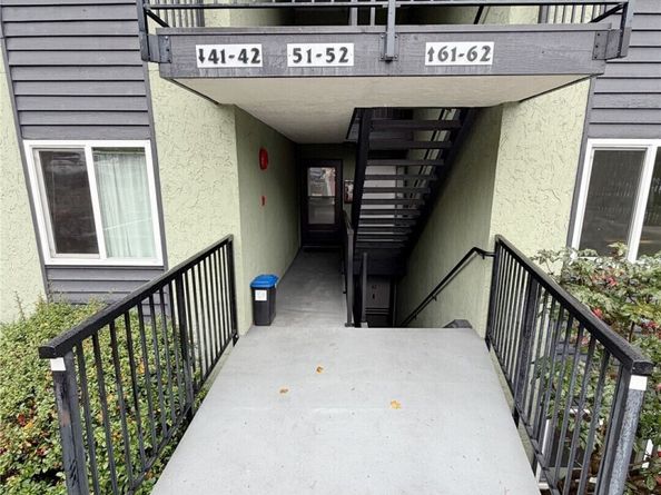 615 75th Street SE C52, Everett WA 98203