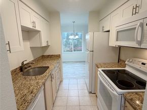 615 75th Street SE C52, Everett WA 98203