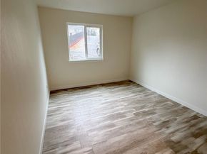 615 75th Street SE C52, Everett WA 98203