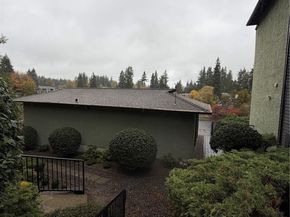 615 75th Street SE C52, Everett WA 98203