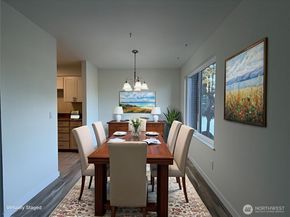 615 75th Street SE C52, Everett WA 98203