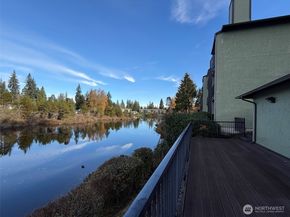 615 75th Street SE C52, Everett WA 98203