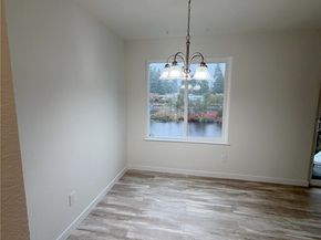 615 75th Street SE C52, Everett WA 98203