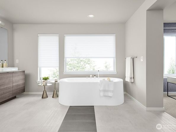 12443 NE 157th Place, Woodinville WA 98072