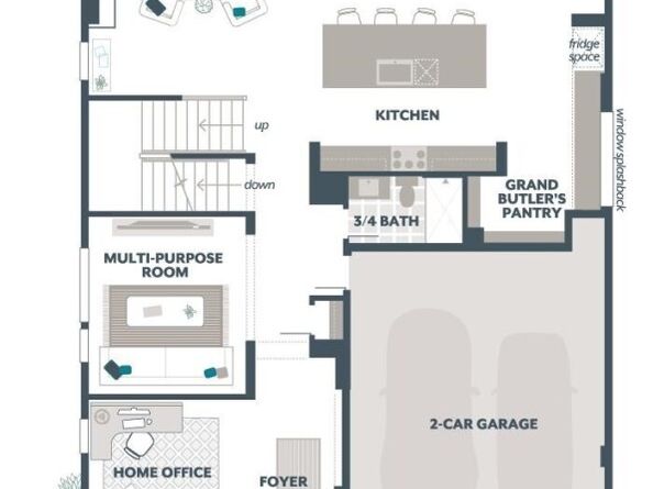 12443 NE 157th Place, Woodinville WA 98072