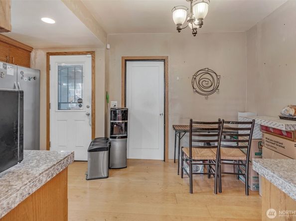 3321 25th Avenue S, Seattle WA 98144