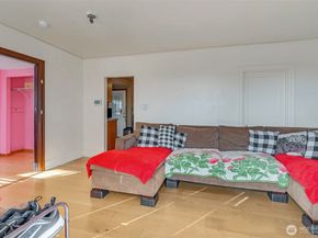 3321 25th Avenue S, Seattle WA 98144