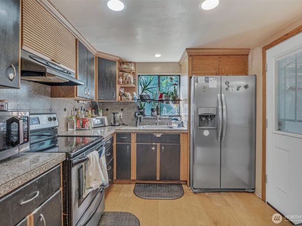 3321 25th Avenue S, Seattle WA 98144