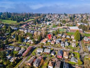 3321 25th Avenue S, Seattle WA 98144