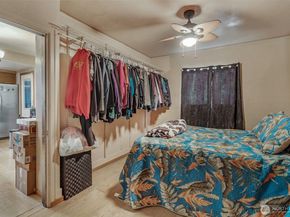 3321 25th Avenue S, Seattle WA 98144