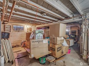 3321 25th Avenue S, Seattle WA 98144