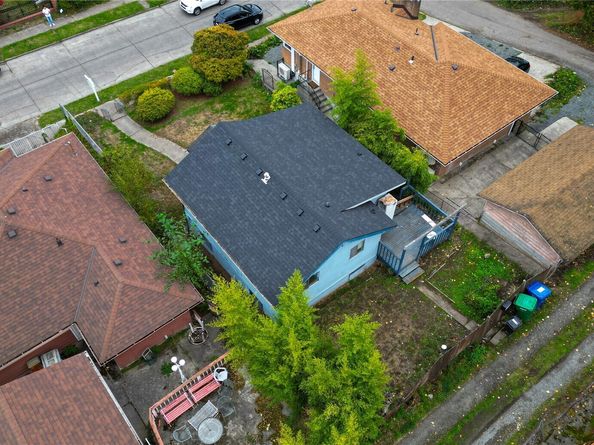 3321 25th Avenue S, Seattle WA 98144