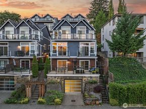 215 A 26th Avenue E, Seattle WA 98112