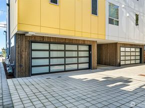 1772 Alki Avenue SW B, Seattle WA 98116