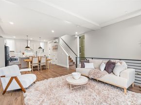 1772 Alki Avenue SW B, Seattle WA 98116