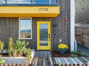 1772 Alki Avenue SW B, Seattle WA 98116