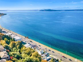 1772 Alki Avenue SW B, Seattle WA 98116