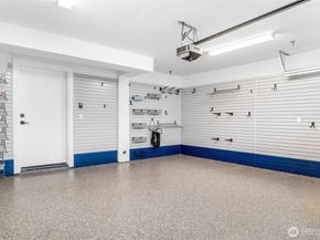 1772 Alki Avenue SW B, Seattle WA 98116