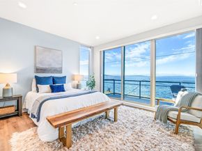 1772 Alki Avenue SW B, Seattle WA 98116