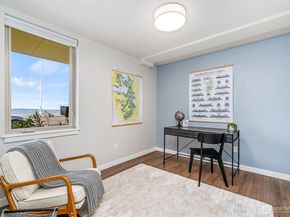 1772 Alki Avenue SW B, Seattle WA 98116