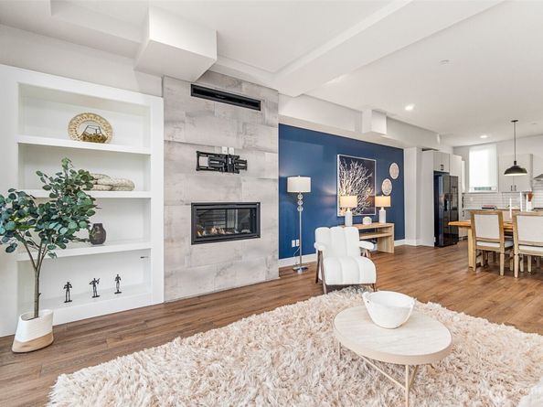 1772 Alki Avenue SW B, Seattle WA 98116