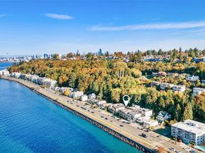 1772 Alki Avenue SW B, Seattle WA 98116