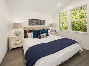 11178 (HS 25) NE 134th Court NE, Redmond WA 98052