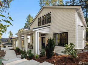 11178 (HS 25) NE 134th Court NE, Redmond WA 98052