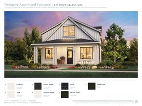 11178 (HS 25) NE 134th Court NE, Redmond WA 98052