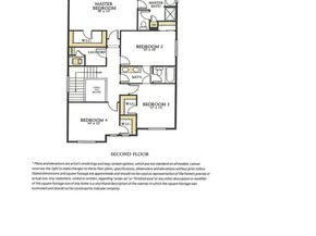 130 178th Street SE, Bothell WA 98012