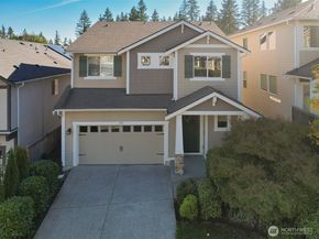 130 178th Street SE, Bothell WA 98012