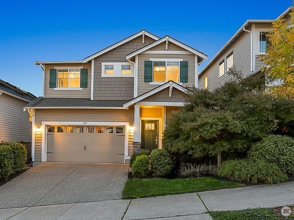 130 178th Street SE, Bothell WA 98012