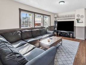 2716 NE 5th Place, Renton WA 98056