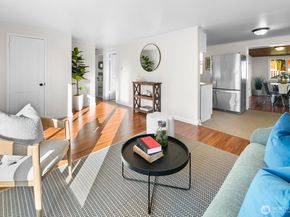 23901 59th Place W, Mountlake Terrace WA 98043