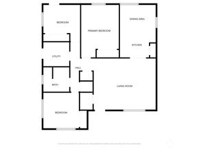 9728 57th Avenue S A, Seattle WA 98118