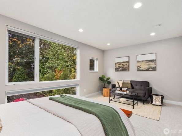 2802 S Alaska Place, Seattle WA 98108