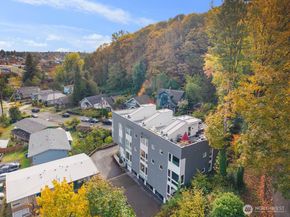 2802 S Alaska Place, Seattle WA 98108