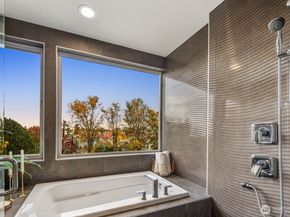 2802 S Alaska Place, Seattle WA 98108