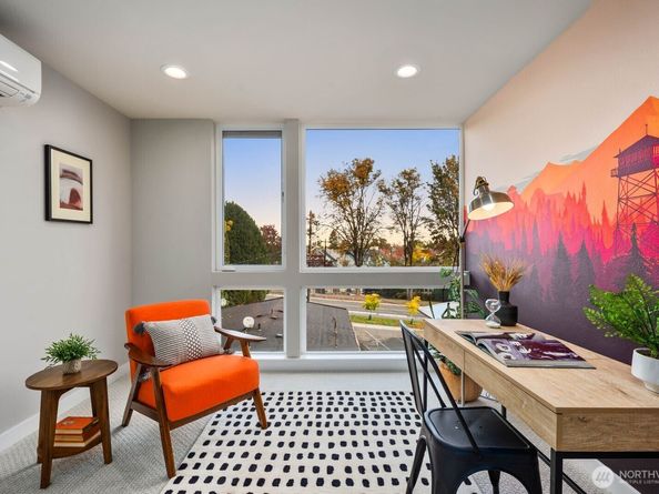 2802 S Alaska Place, Seattle WA 98108