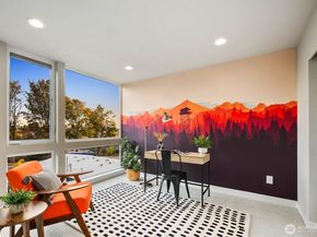 2802 S Alaska Place, Seattle WA 98108
