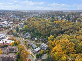 2802 S Alaska Place, Seattle WA 98108