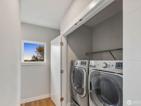 2802 S Alaska Place, Seattle WA 98108