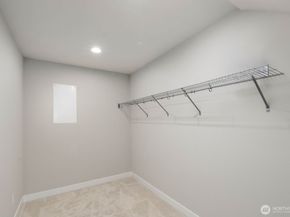 2802 S Alaska Place, Seattle WA 98108