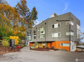2802 S Alaska Place, Seattle WA 98108