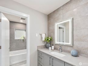 2802 S Alaska Place, Seattle WA 98108